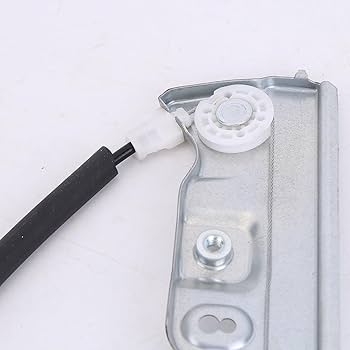 その他 VPL-210a Amazon.com: Front Left Driver Side Power Window Regulator